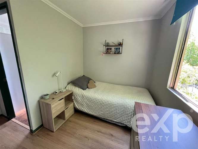 Venta Casa 5 Dormitorios ( 3 en suites ) 395 m2 - Imagen 16