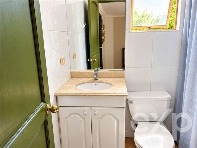 Venta Casa 5 Dormitorios ( 3 en suites ) 395 m2 - Imagen 19