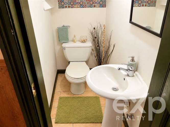 Venta Casa 5 Dormitorios ( 3 en suites ) 395 m2 - Imagen 20