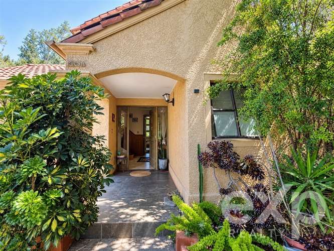 Venta Casa 5 Dormitorios ( 3 en suites ) 395 m2 - Imagen 2