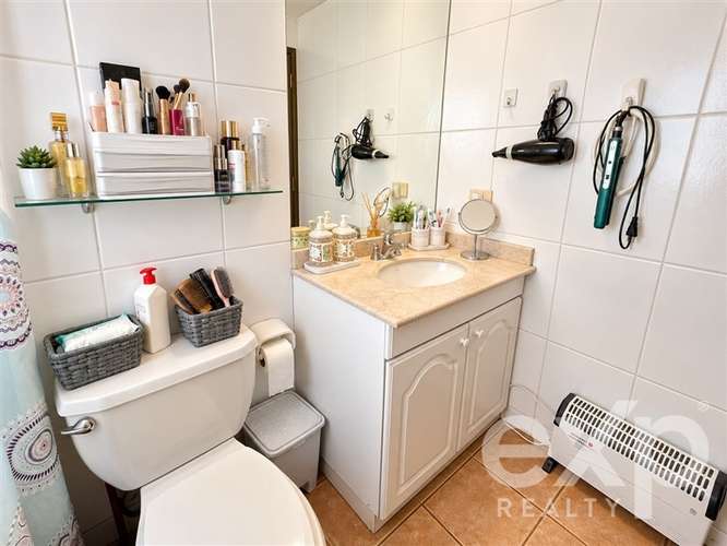 Venta Casa 5 Dormitorios ( 3 en suites ) 395 m2 - Imagen 13