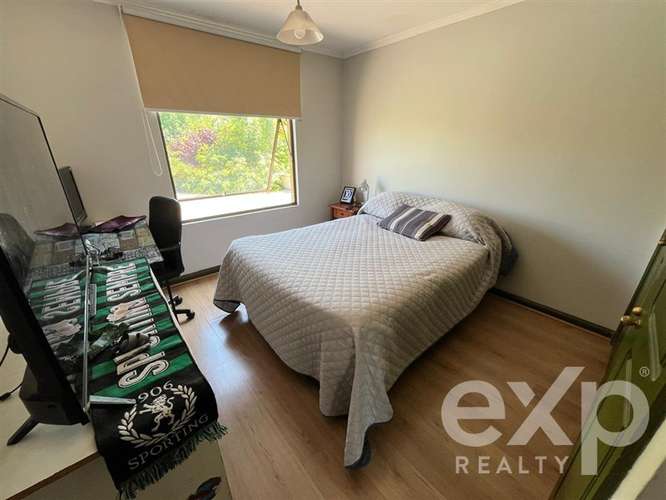 Venta Casa 5 Dormitorios ( 3 en suites ) 395 m2 - Imagen 18