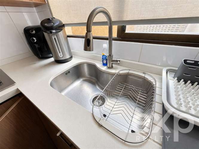 Venta Casa 5 Dormitorios ( 3 en suites ) 395 m2 - Imagen 9