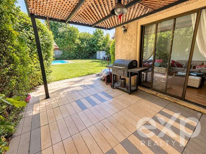 Venta Casa 5 Dormitorios ( 3 en suites ) 395 m2 - Imagen 10
