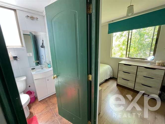 Venta Casa 5 Dormitorios ( 3 en suites ) 395 m2 - Imagen 14