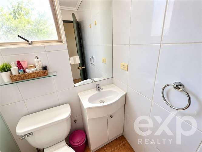 Venta Casa 5 Dormitorios ( 3 en suites ) 395 m2 - Imagen 15