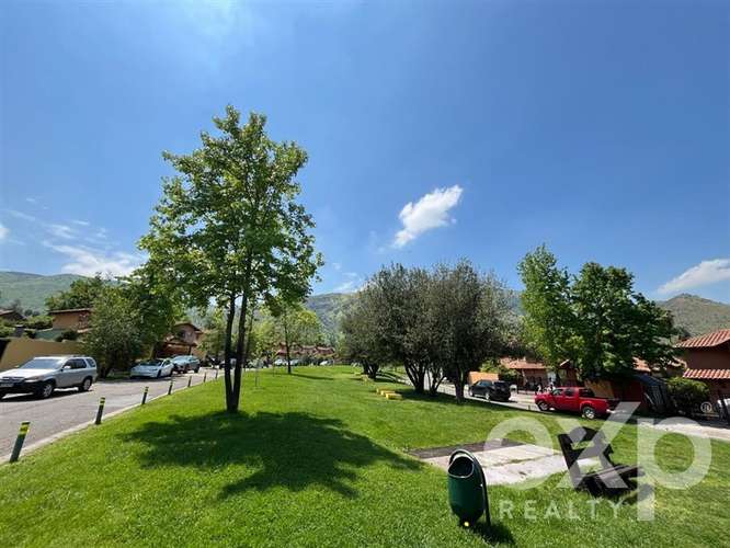 Venta Casa 5 Dormitorios ( 3 en suites ) 395 m2 - Imagen 21