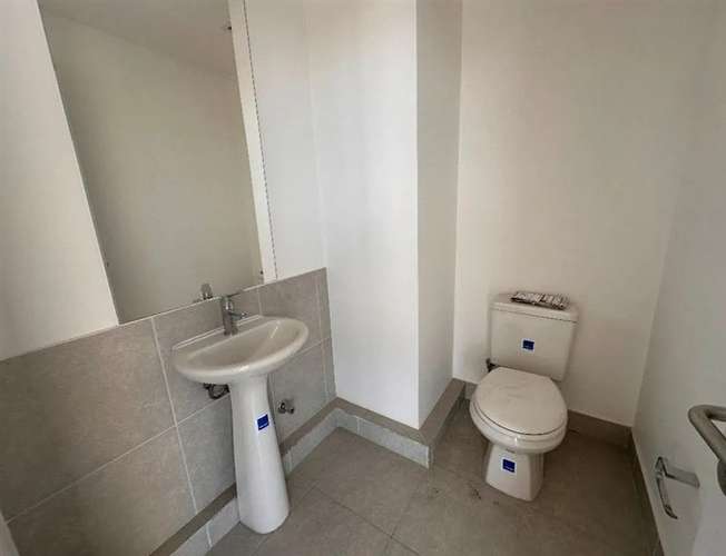 Oficina en arriendo en Colina