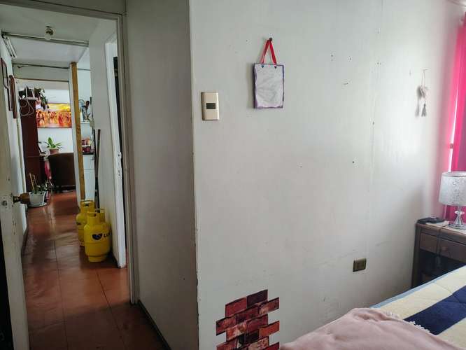 Venta Departamento Cerro Placeres Alto - Imagen 18