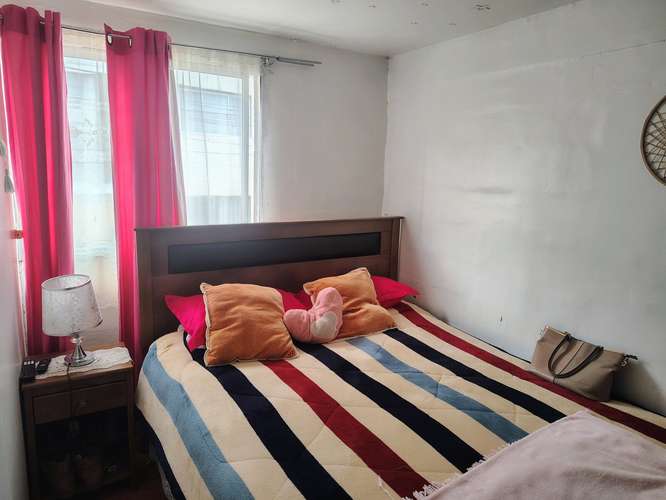 Venta Departamento Cerro Placeres Alto - Imagen 20