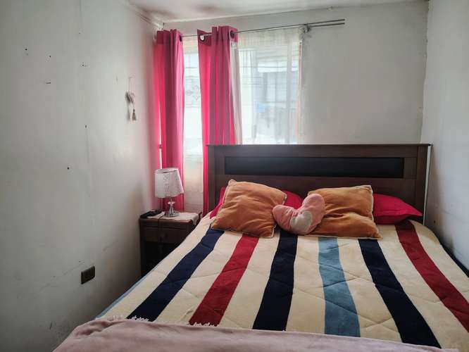 Venta Departamento Cerro Placeres Alto - Imagen 17