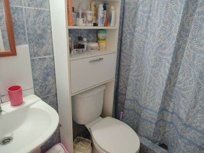 Venta Departamento Cerro Placeres Alto - Imagen 24