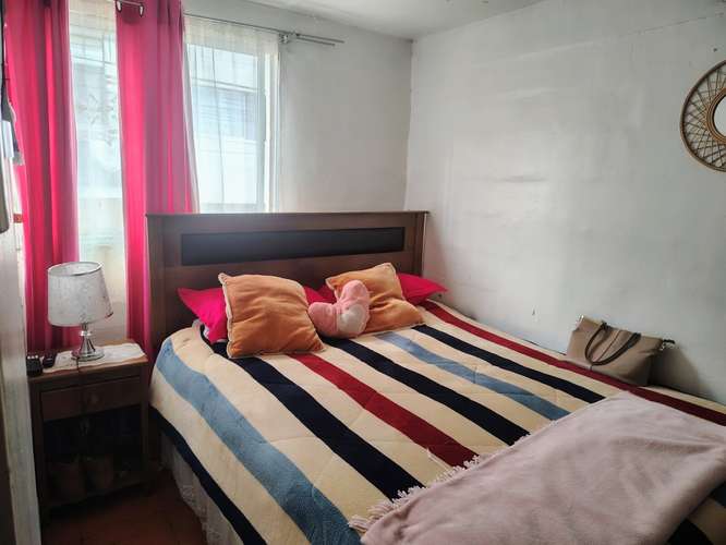 Venta Departamento Cerro Placeres Alto - Imagen 19