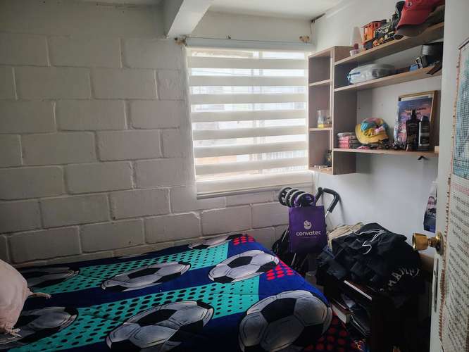 Venta Departamento Cerro Placeres Alto - Imagen 14