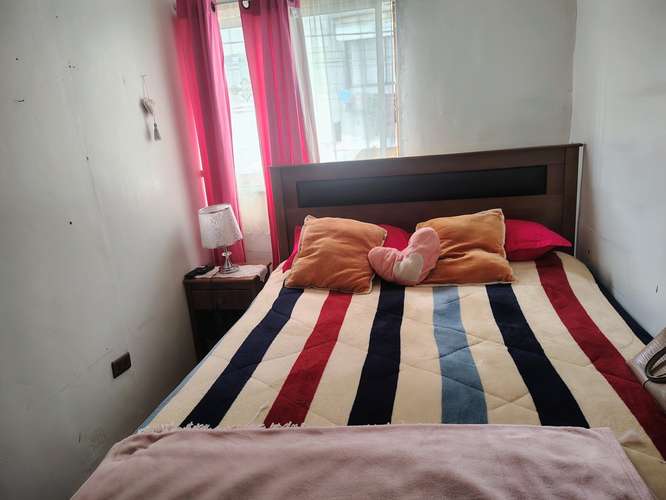 Venta Departamento Cerro Placeres Alto - Imagen 15