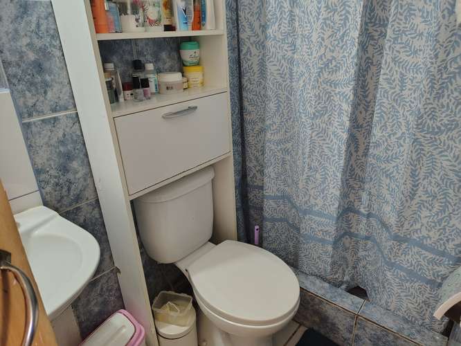 Venta Departamento Cerro Placeres Alto - Imagen 23