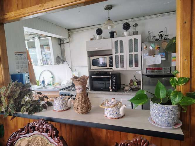 Venta Departamento Cerro Placeres Alto - Imagen 7