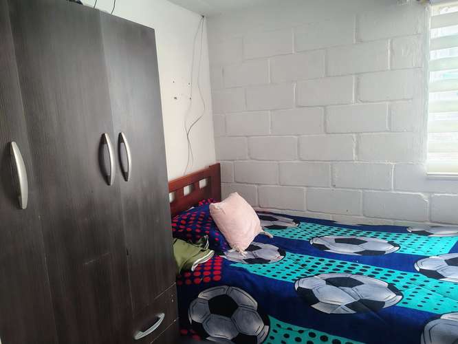 Venta Departamento Cerro Placeres Alto - Imagen 11