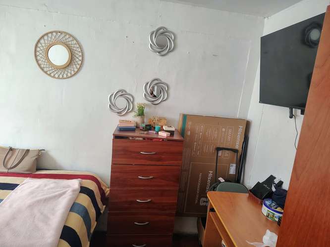 Venta Departamento Cerro Placeres Alto - Imagen 22