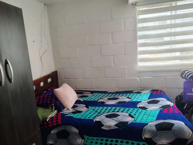 Venta Departamento Cerro Placeres Alto - Imagen 12
