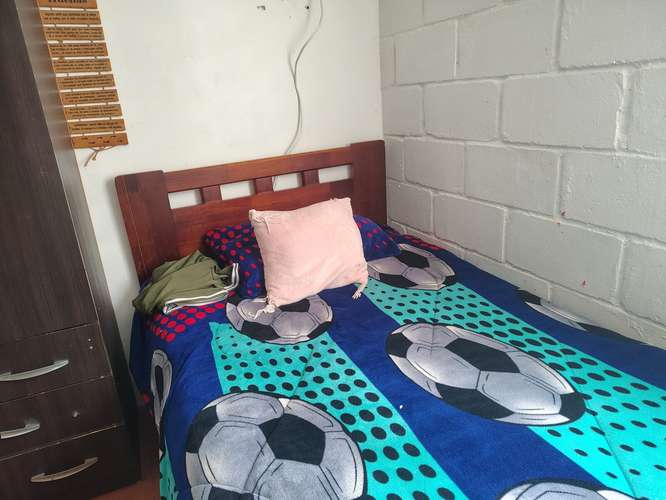 Venta Departamento Cerro Placeres Alto - Imagen 13