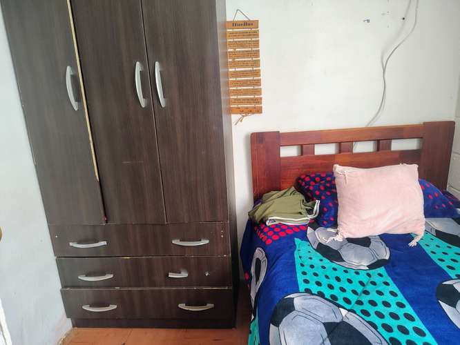 Venta Departamento Cerro Placeres Alto - Imagen 16