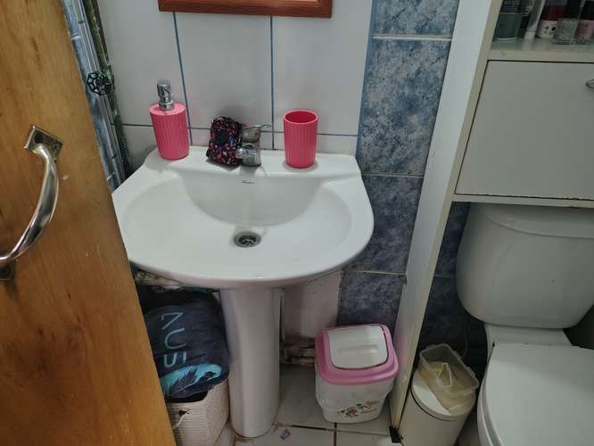 Venta Departamento Cerro Placeres Alto - Imagen 21