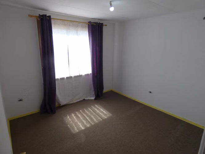 Arriendo de Propiedad Sector Norte Villa Alemana - Imagen 7