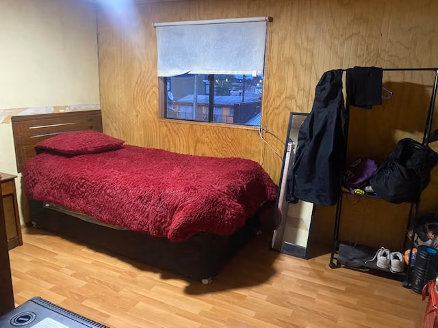Casa en Ines de Suarez - Imagen 6
