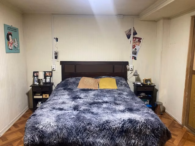 Casa en Ines de Suarez - Imagen 10