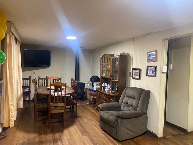 Casa en Ines de Suarez - Imagen 3
