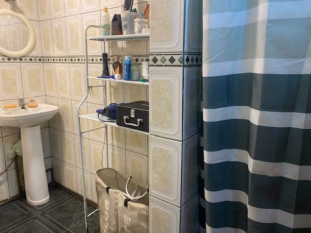 Casa en Ines de Suarez - Imagen 11