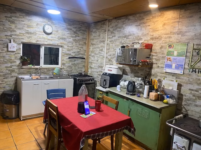 Casa en Ines de Suarez - Imagen 4