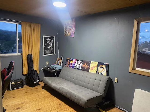 Casa en Ines de Suarez - Imagen 8