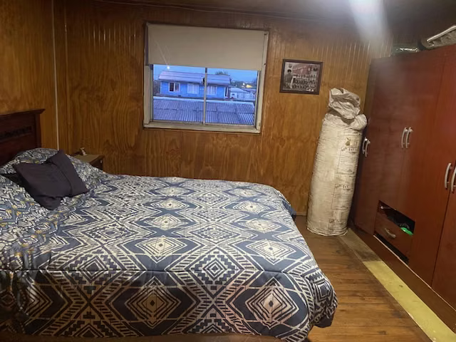 Casa en Ines de Suarez - Imagen 7
