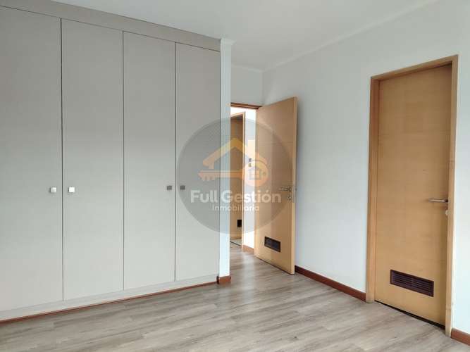 ARRIENDO - PROPIEDAD COMERCIAL EN SECTOR PONIENTE - Imagen 21