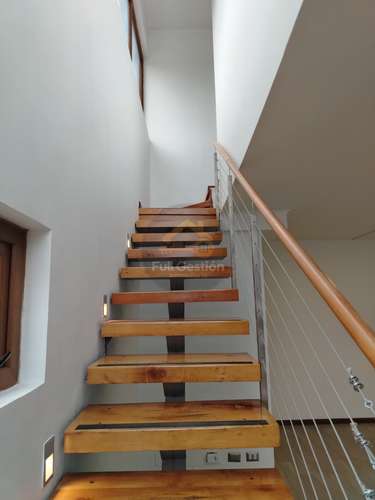 ARRIENDO - PROPIEDAD COMERCIAL EN SECTOR PONIENTE - Imagen 15