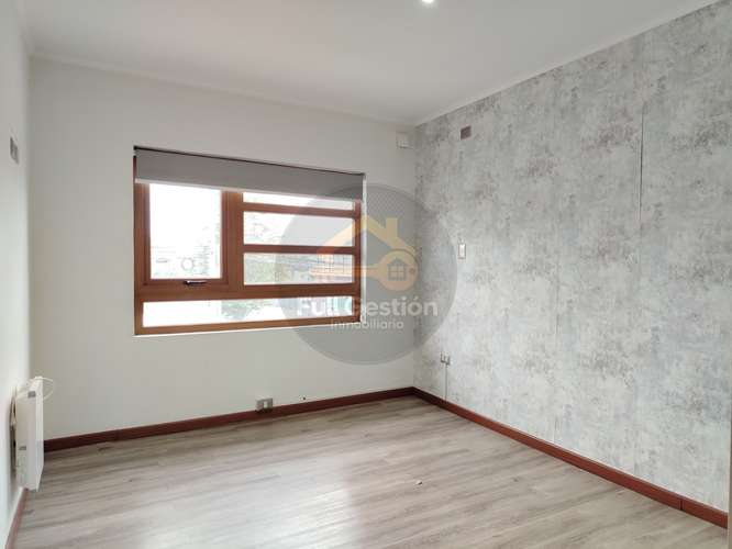ARRIENDO - PROPIEDAD COMERCIAL EN SECTOR PONIENTE - Imagen 23