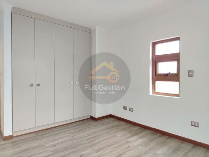 ARRIENDO - PROPIEDAD COMERCIAL EN SECTOR PONIENTE - Imagen 28