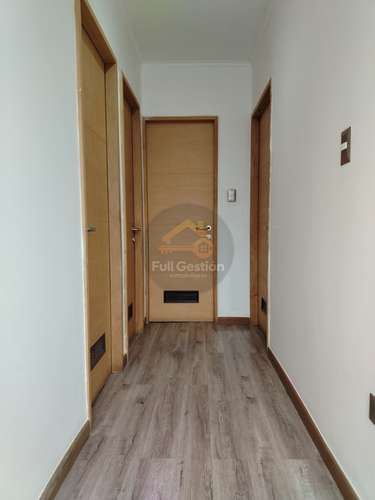 ARRIENDO - PROPIEDAD COMERCIAL EN SECTOR PONIENTE - Imagen 18