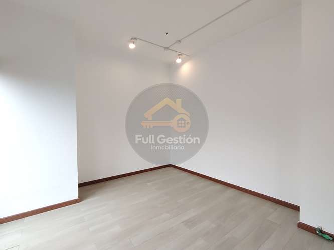 ARRIENDO - PROPIEDAD COMERCIAL EN SECTOR PONIENTE - Imagen 31