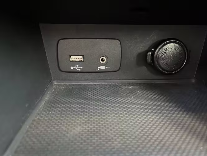 SUBARU XV AT AÑO 2022