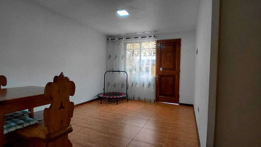 Venta Propiedad 4D 2B Estacionamiento Conchalí (186338) - Imagen 4