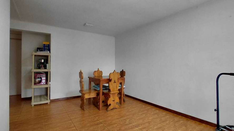 Venta Propiedad 4D 2B Estacionamiento Conchalí (186338) - Imagen 5