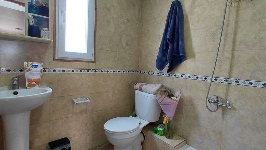 Venta Propiedad 4D 2B Estacionamiento Conchalí (186338) - Imagen 15
