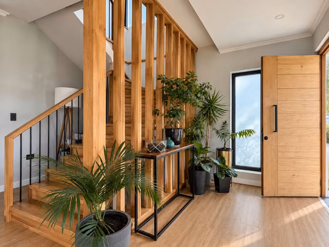 Venta de Propiedad Estilo Mediterranea en Quilpue - Imagen 8