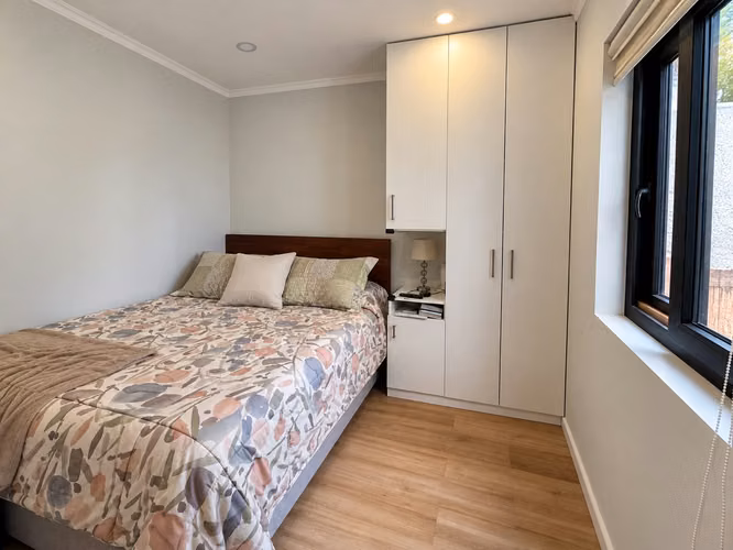 Venta de Propiedad Estilo Mediterranea en Quilpue - Imagen 3