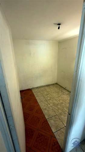 Casa 7 Dorm 2 Cocinas Vecinal San Joaquín - Imagen 14