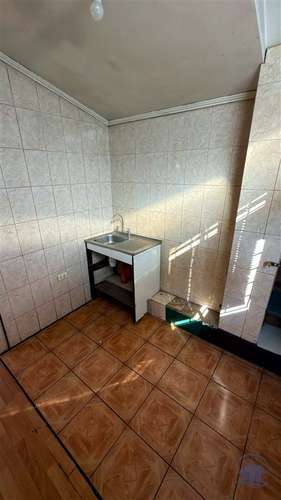 Casa 7 Dorm 2 Cocinas Vecinal San Joaquín - Imagen 7