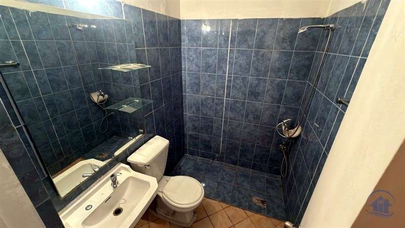 Casa 7 Dorm 2 Cocinas Vecinal San Joaquín - Imagen 4